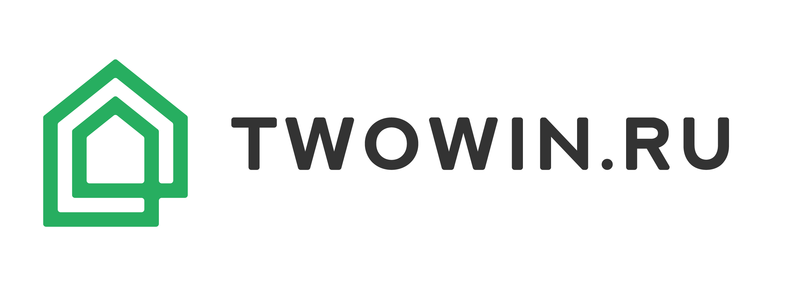 TWOWIN.RU